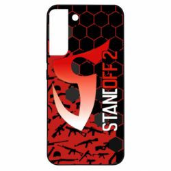 Samsung S22 Plus