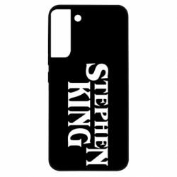 Samsung S22 Plus