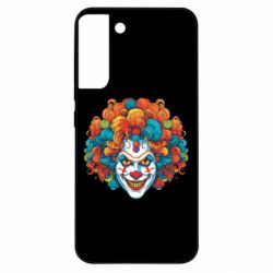 Samsung S22 Plus