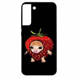 Samsung S22 Plus