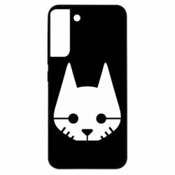 Samsung S22 Plus
