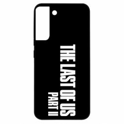 Samsung S22 Plus