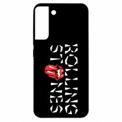 Samsung S22 Plus