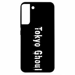 Samsung S22 Plus