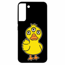 Samsung S22 Plus