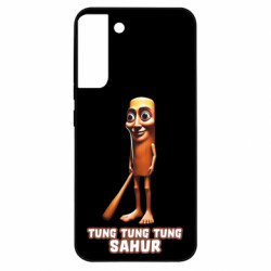 Samsung S22 Plus