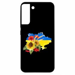Samsung S22 Plus
