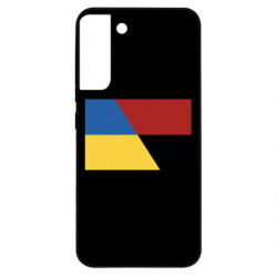 Samsung S22 Plus