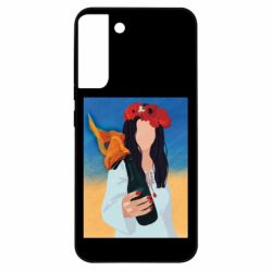 Samsung S22 Plus
