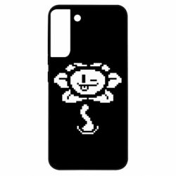Samsung S22 Plus