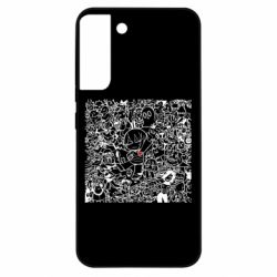 Samsung S22 Plus