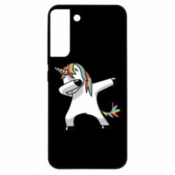 Samsung S22 Plus