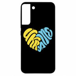 Samsung S22 Plus