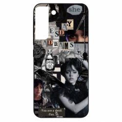 Samsung S22 Plus