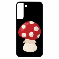 Samsung S22 Plus