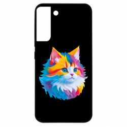 Samsung S22 Plus