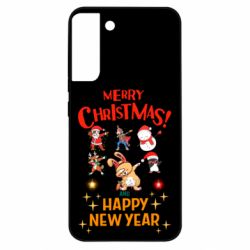 Samsung S22 Plus