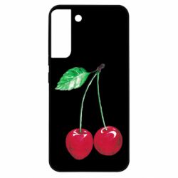 Samsung S22 Plus