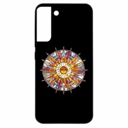Samsung S22 Plus
