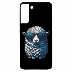 Samsung S22 Plus