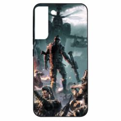 Samsung S22 Plus