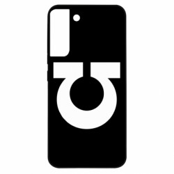 Samsung S22 Plus