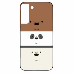 Samsung S22 Plus