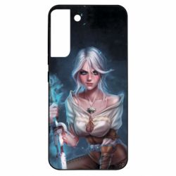 Samsung S22 Plus
