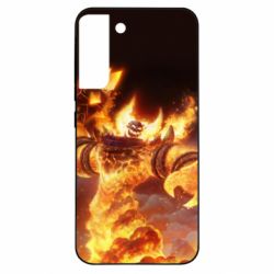 Samsung S22 Plus