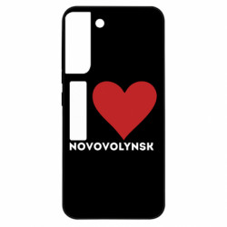 Samsung S22 Plus