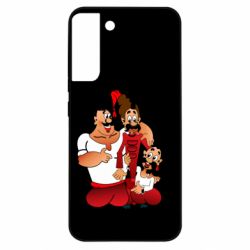 Samsung S22 Plus