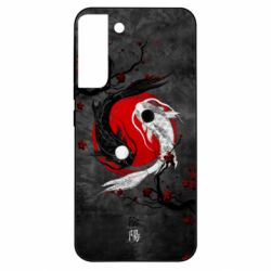 Samsung S22 Plus