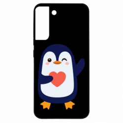 Samsung S22 Plus