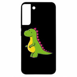 Samsung S22 Plus