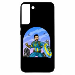 Samsung S22 Plus