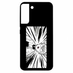 Samsung S22 Plus