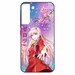 Samsung S22 Plus