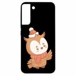 Samsung S22 Plus