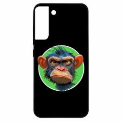 Samsung S22 Plus