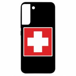 Samsung S22 Plus