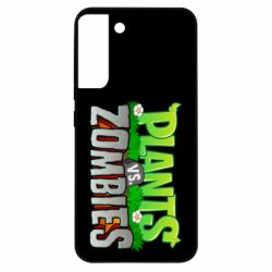 Samsung S22 Plus