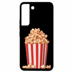 Samsung S22
