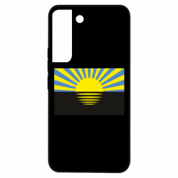 Samsung S22