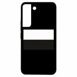 Samsung S22