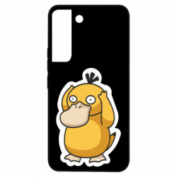 Samsung S22