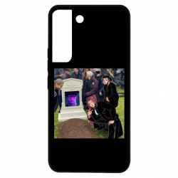 Samsung S22