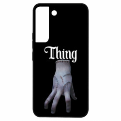 Samsung S22