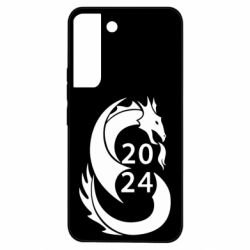 Samsung S22