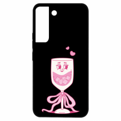 Samsung S22