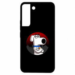 Samsung S22